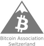 Bitcoin Association Switzerland